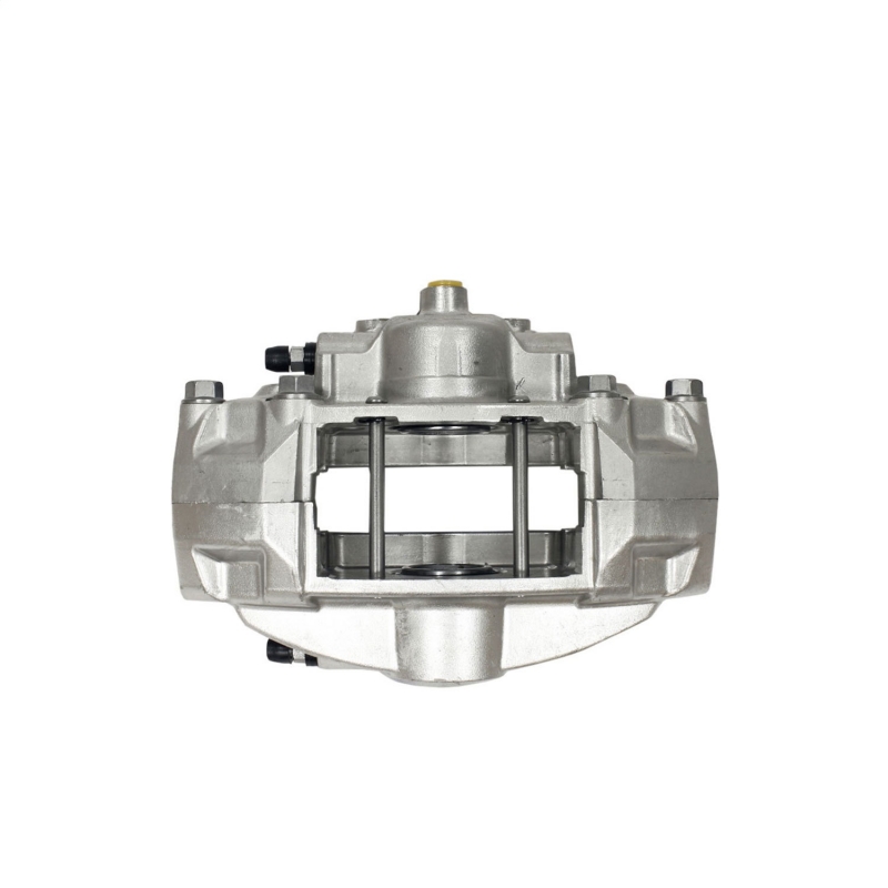 PowerStop | Disc Brake Caliper - Infiniti / Nissan 2008-2022 PowerStop Brake Calipers
