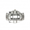PowerStop | Disc Brake Caliper - Infiniti / Nissan 2008-2022 PowerStop Brake Calipers