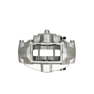 PowerStop | Disc Brake Caliper - Infiniti / Nissan 2008-2022 PowerStop Brake Calipers