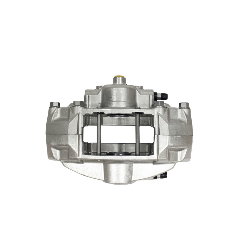 PowerStop | Disc Brake Caliper - Infiniti / Nissan 2008-2022 PowerStop Brake Calipers