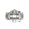 PowerStop | Disc Brake Caliper - Infiniti / Nissan 2008-2022 PowerStop Brake Calipers