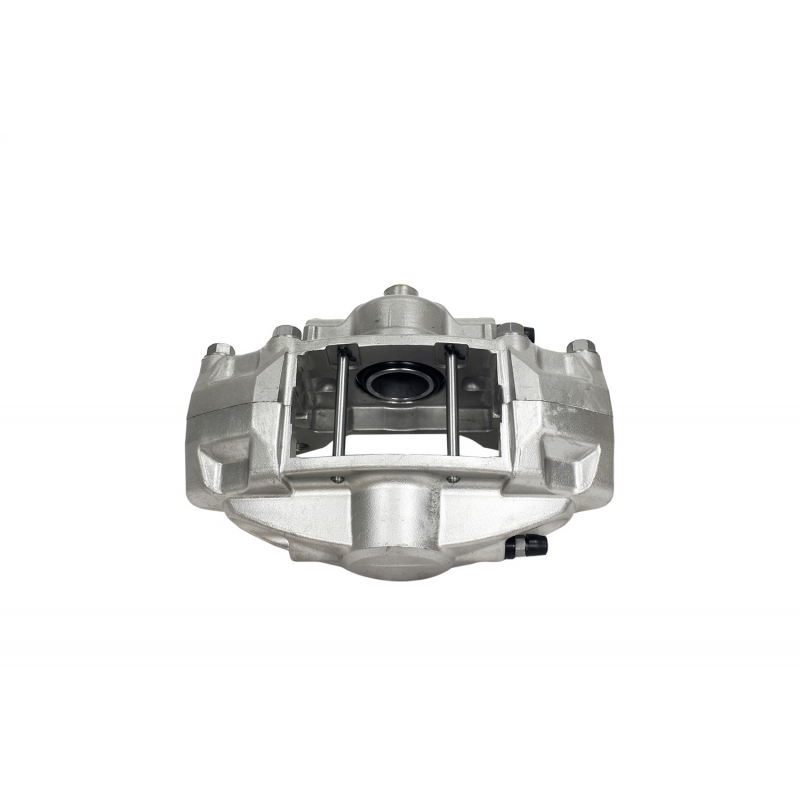 PowerStop | Disc Brake Caliper - Infiniti / Nissan 2008-2022 PowerStop Brake Calipers