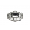PowerStop | Disc Brake Caliper - Infiniti / Nissan 2008-2022 PowerStop Brake Calipers