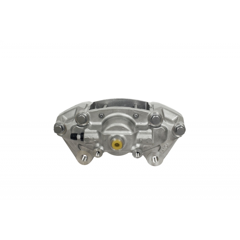 PowerStop | Disc Brake Caliper - Infiniti / Nissan 2008-2022 PowerStop Brake Calipers