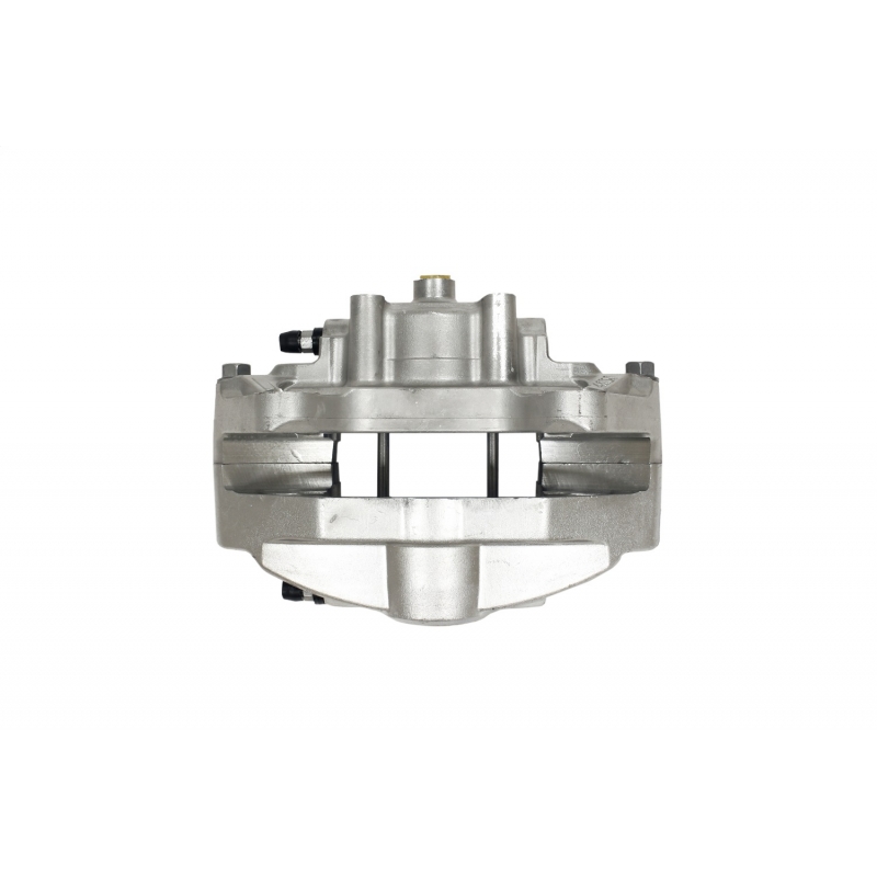 PowerStop | Disc Brake Caliper - Infiniti / Nissan 2008-2022 PowerStop Brake Calipers