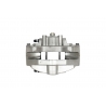 PowerStop | Disc Brake Caliper - Infiniti / Nissan 2008-2022 PowerStop Brake Calipers