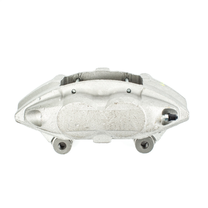 PowerStop | Disc Brake Caliper - Infiniti / Nissan 2008-2022 PowerStop Brake Calipers