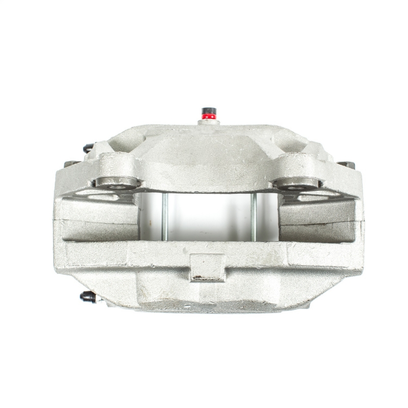 PowerStop | Disc Brake Caliper - Infiniti / Nissan 2008-2022 PowerStop Brake Calipers