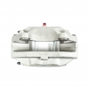 PowerStop | Disc Brake Caliper - Infiniti / Nissan 2008-2022 PowerStop Brake Calipers