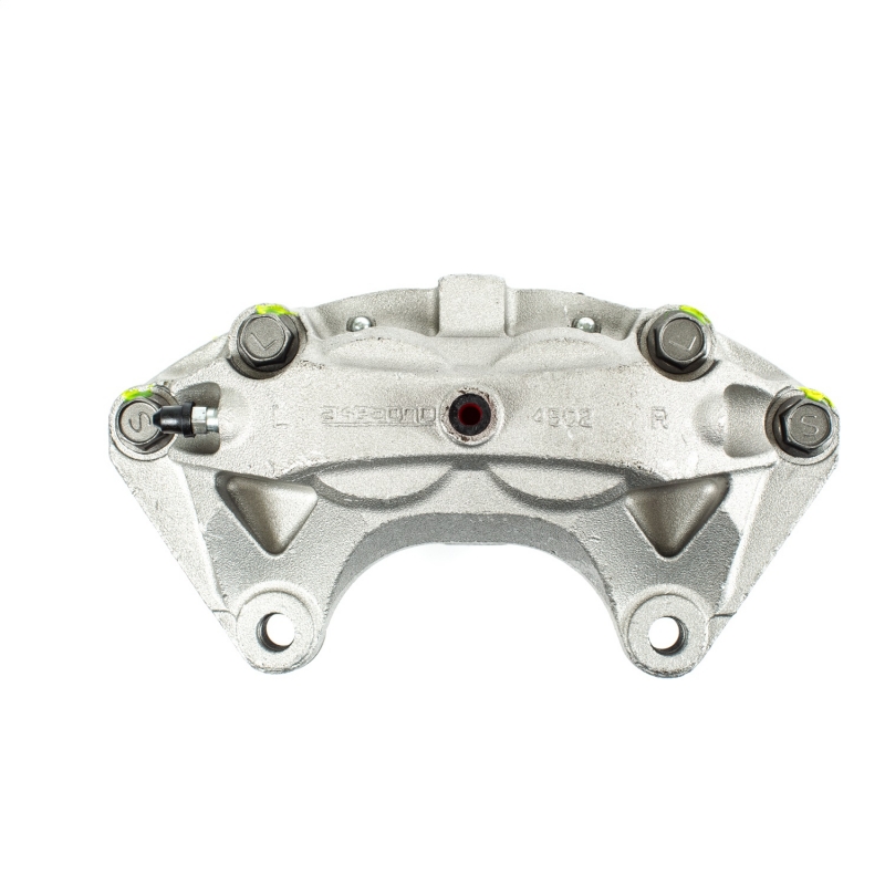 PowerStop | Disc Brake Caliper - Infiniti / Nissan 2008-2022 PowerStop Brake Calipers
