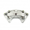 PowerStop | Disc Brake Caliper - Infiniti / Nissan 2008-2022 PowerStop Brake Calipers