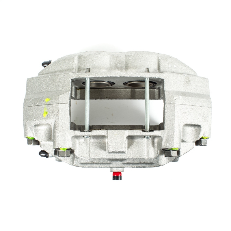 PowerStop | Disc Brake Caliper - Infiniti / Nissan 2008-2022 PowerStop Brake Calipers