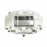 PowerStop | Disc Brake Caliper - Infiniti / Nissan 2008-2022 PowerStop Brake Calipers
