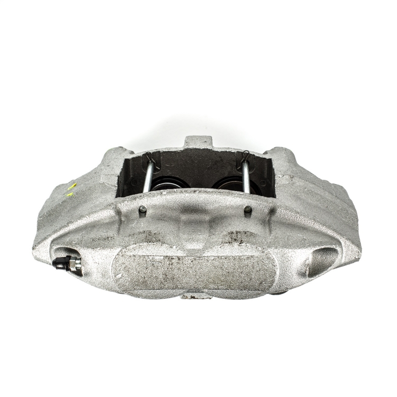 PowerStop | Disc Brake Caliper - Infiniti / Nissan 2008-2022 PowerStop Brake Calipers
