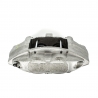 PowerStop | Disc Brake Caliper - Infiniti / Nissan 2008-2022 PowerStop Brake Calipers