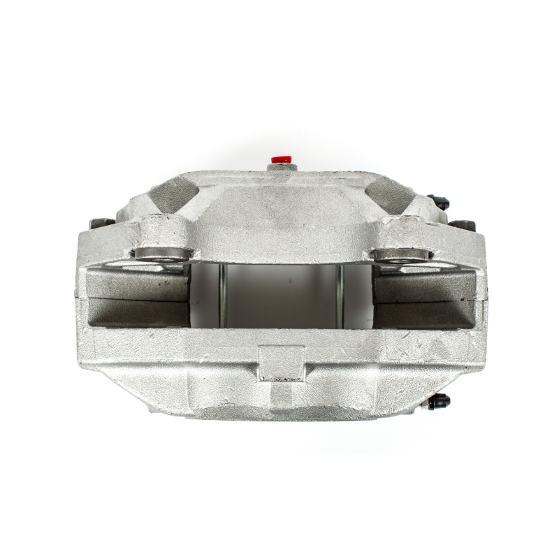 PowerStop | Disc Brake Caliper - Infiniti / Nissan 2008-2022 PowerStop Brake Calipers