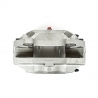 PowerStop | Disc Brake Caliper - Infiniti / Nissan 2008-2022 PowerStop Brake Calipers
