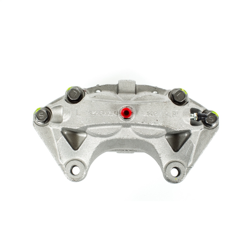 PowerStop | Disc Brake Caliper - Infiniti / Nissan 2008-2022 PowerStop Brake Calipers