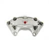 PowerStop | Disc Brake Caliper - Infiniti / Nissan 2008-2022 PowerStop Brake Calipers