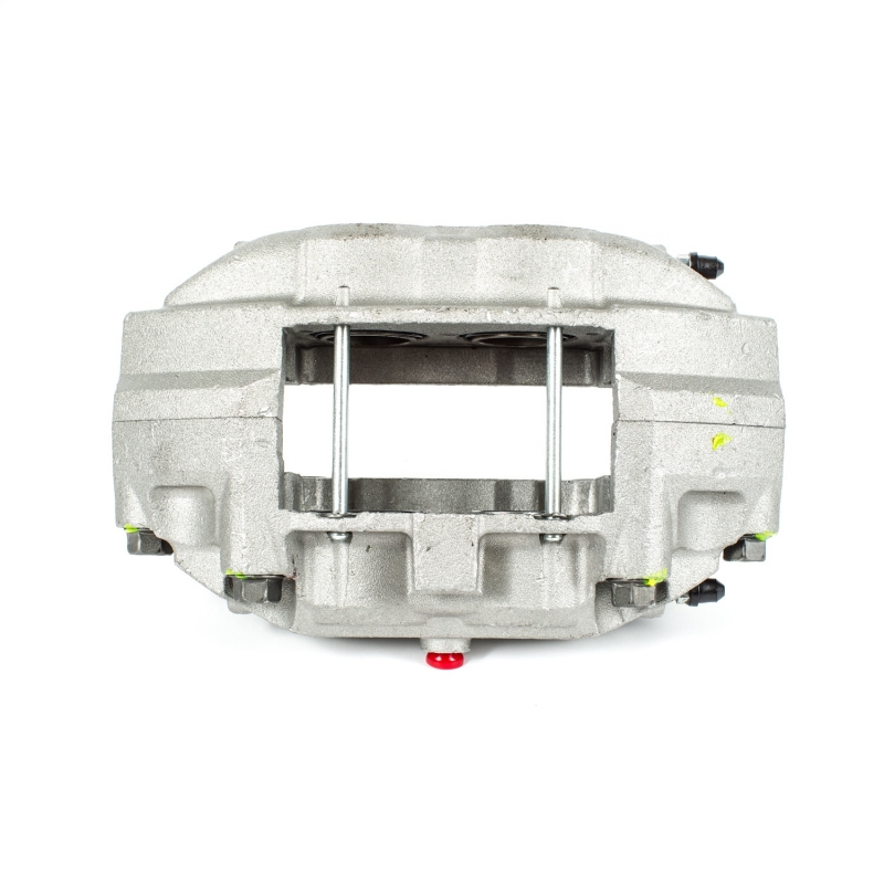 PowerStop | Disc Brake Caliper - Infiniti / Nissan 2008-2022 PowerStop Brake Calipers