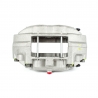 PowerStop | Disc Brake Caliper - Infiniti / Nissan 2008-2022 PowerStop Brake Calipers