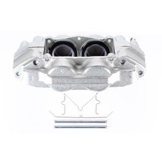 PowerStop | Disc Brake Caliper - 4Runner 4.0L / 2.7L 2010-2015 PowerStop Brake Calipers