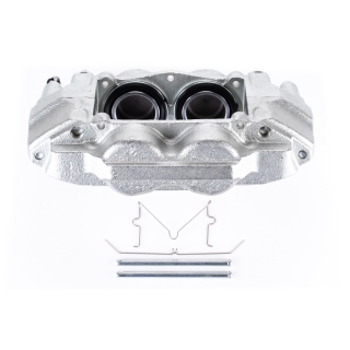 PowerStop | Disc Brake Caliper - GX460 / 4Runner 2010-2015 PowerStop Brake Calipers