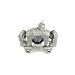 PowerStop | Disc Brake Caliper - Audi / Volkswagen 2010-2019 PowerStop Brake Calipers