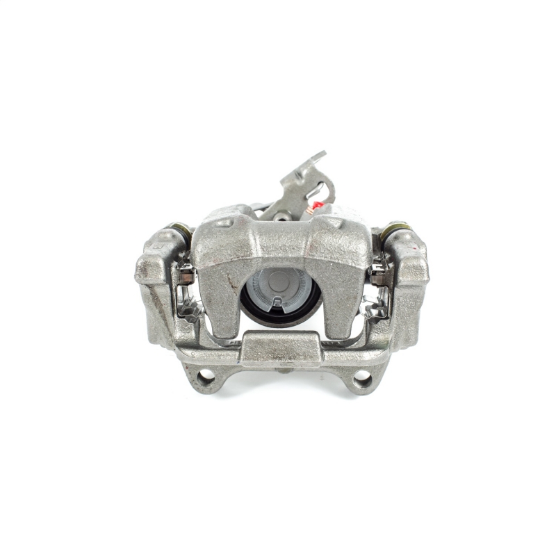 PowerStop | Disc Brake Caliper - Audi / Volkswagen 2010-2019 PowerStop Brake Calipers