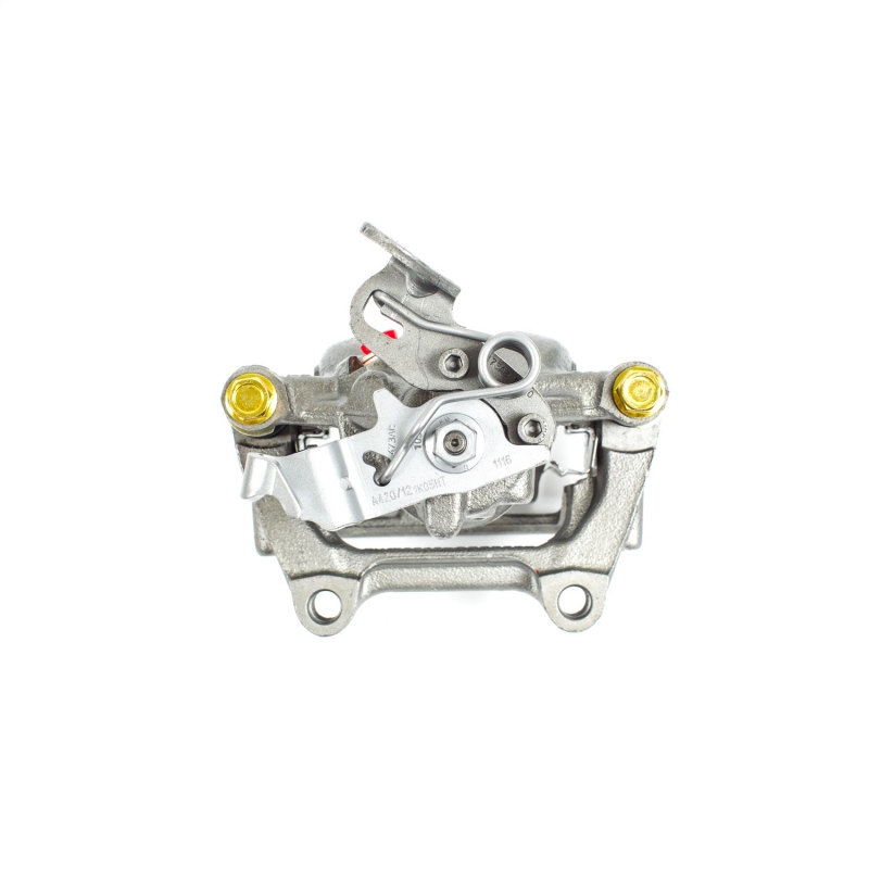 PowerStop | Disc Brake Caliper - Audi / Volkswagen 2010-2019 PowerStop Brake Calipers