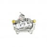 PowerStop | Disc Brake Caliper - Audi / Volkswagen 2010-2019 PowerStop Brake Calipers