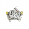 PowerStop | Disc Brake Caliper - Audi / Volkswagen 2010-2019 PowerStop Brake Calipers