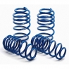 H&R | Super Sport Spring - 320i / 328i / 330i / 335i / 340i H&R Coil Springs