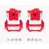 PowerStop | Disc Brake Caliper Set - Mazda MX-5 Miata 1.8L 1994-2002 PowerStop Brake Calipers