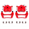 PowerStop | Disc Brake Caliper Set - Avant - Acura / Honda 2003-2021 PowerStop Brake Calipers