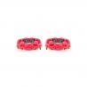 PowerStop | Disc Brake Caliper Set - Tundra 3.4L / 4.0L / 4.7L 2000-2006 PowerStop Brake Calipers