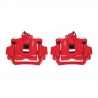 PowerStop | Disc Brake Caliper Set - Rear - 4Runner / FJ Cruiser 4.0L / 4.7L 2003-2014 PowerStop Brake Calipers