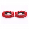 PowerStop | Disc Brake Caliper Set - 4Runner 4.0L / 4.7L 2003-2009 PowerStop Brake Calipers