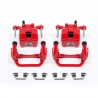 PowerStop | Disc Brake Caliper Set - G35 / 350Z 3.5L 2003-2005 PowerStop Brake Calipers