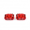 PowerStop | Disc Brake Caliper Set - TL / TLX / Ridgeline 3.5L / 3.7L / 2.4L 2009-2019 PowerStop Brake Calipers