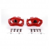 PowerStop | Disc Brake Caliper Set - Avalon / Camry 3.5L / 2.5L / 2.4L 2008-2018 PowerStop Brake Calipers