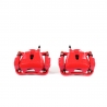 PowerStop | Disc Brake Caliper Set - tC / Corolla iM / Matrix / RAV4 2008-2018 PowerStop Brake Calipers