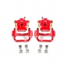 PowerStop | Disc Brake Caliper Set - Sequoia / Tundra 2007-2015 PowerStop Brake Calipers