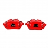 PowerStop | Disc Brake Caliper Set - Cooper 2009-2018 PowerStop Brake Calipers