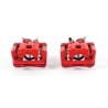 PowerStop | Disc Brake Caliper Set - TSX / Accord 2.4L / 3.5L 2008-2014 PowerStop Brake Calipers