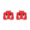 PowerStop | Disc Brake Caliper Set - Front - Cherokee / Grand Cherokee / Wrangler 1990-2006 PowerStop Brake Calipers