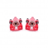 PowerStop | Disc Brake Caliper Set - Rear - Ford / Lincoln 2000-2011 PowerStop Brake Calipers