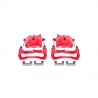 PowerStop | Disc Brake Caliper Set - Silverado / Sierra 2500 / 3500 2001-2010 PowerStop Brake Calipers