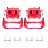 PowerStop | Disc Brake Caliper Set - Ranger 2.3L / 3.0L / 4.0L 2003-2011 PowerStop Brake Calipers