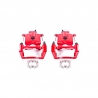 PowerStop | Disc Brake Caliper Set - Trailblazer 4.2L / 5.3L / 6.0L 2008-2009 PowerStop Brake Calipers